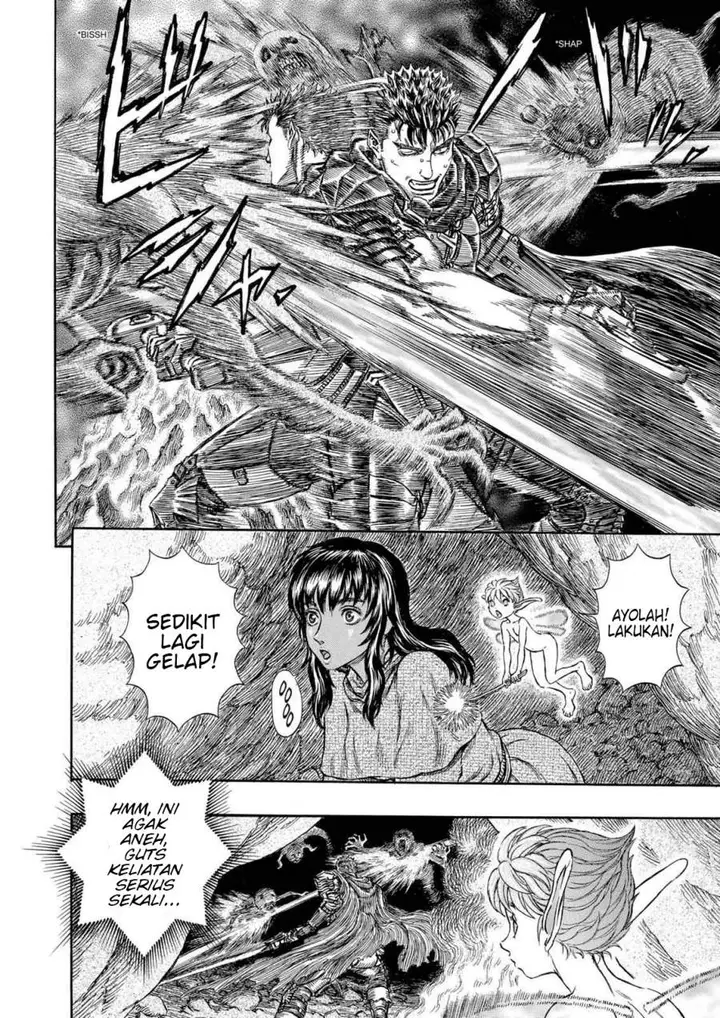 image-komik-berserk-chapter-188-1/20