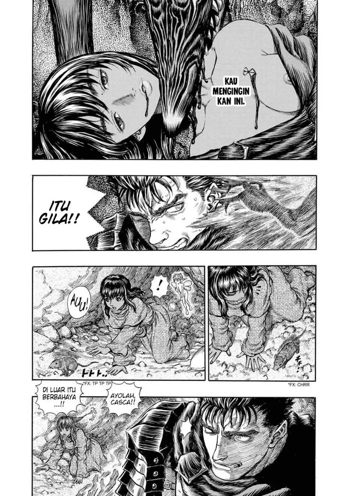 image-komik-berserk-chapter-188-2/20
