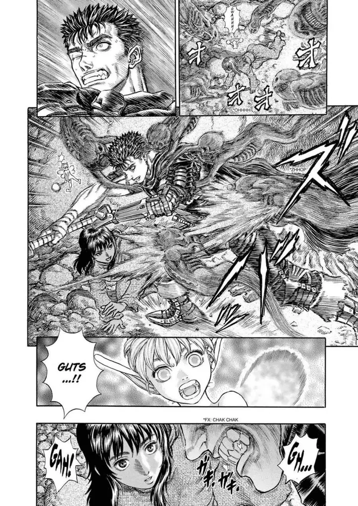 image-komik-berserk-chapter-188-3/20