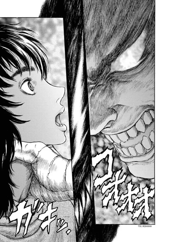 image-komik-berserk-chapter-188-4/20