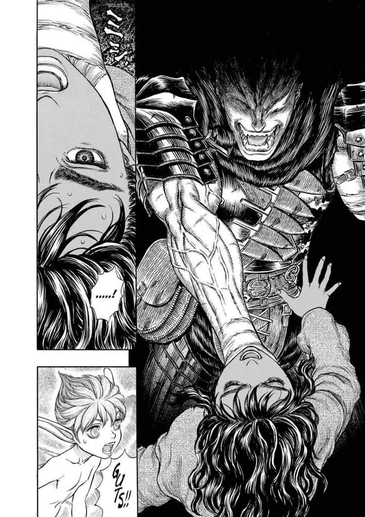 image-komik-berserk-chapter-188-5/20