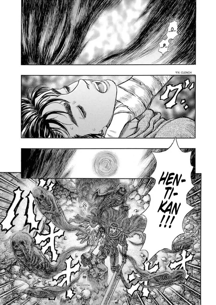 image-komik-berserk-chapter-188-6/20