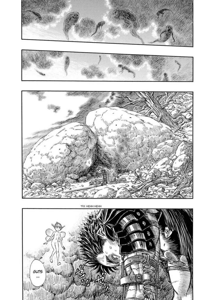 image-komik-berserk-chapter-188-7/20