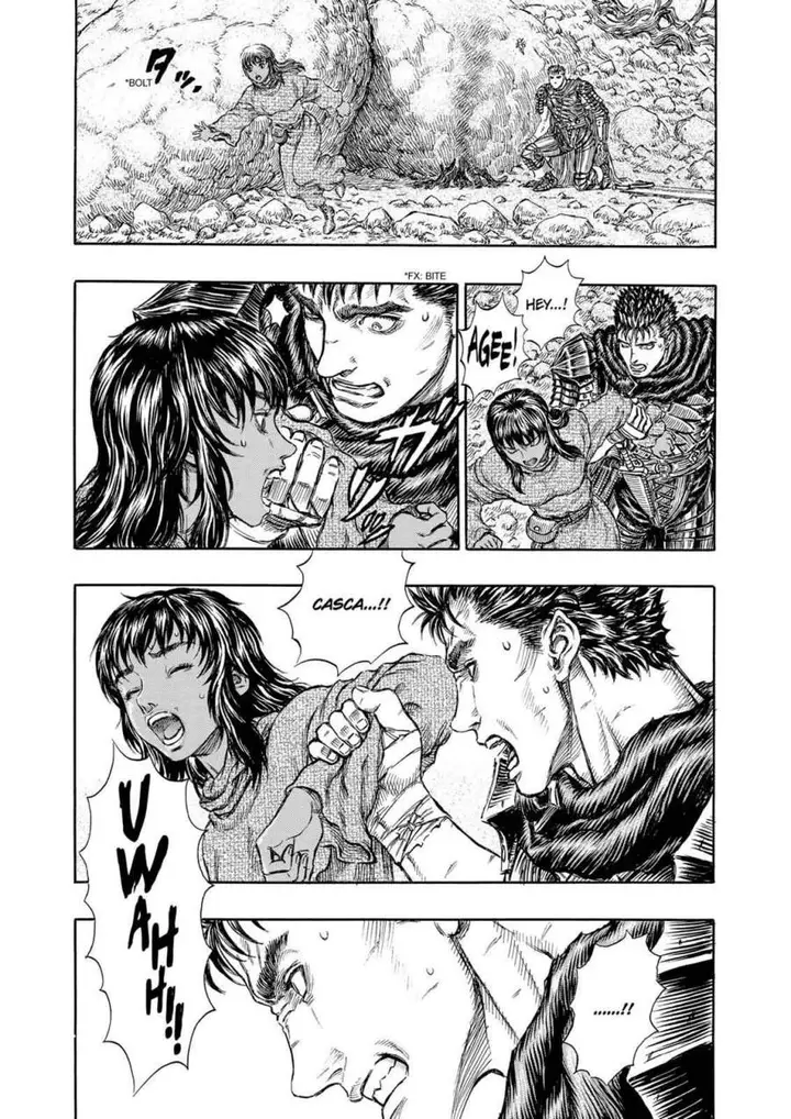 image-komik-berserk-chapter-188-10/20