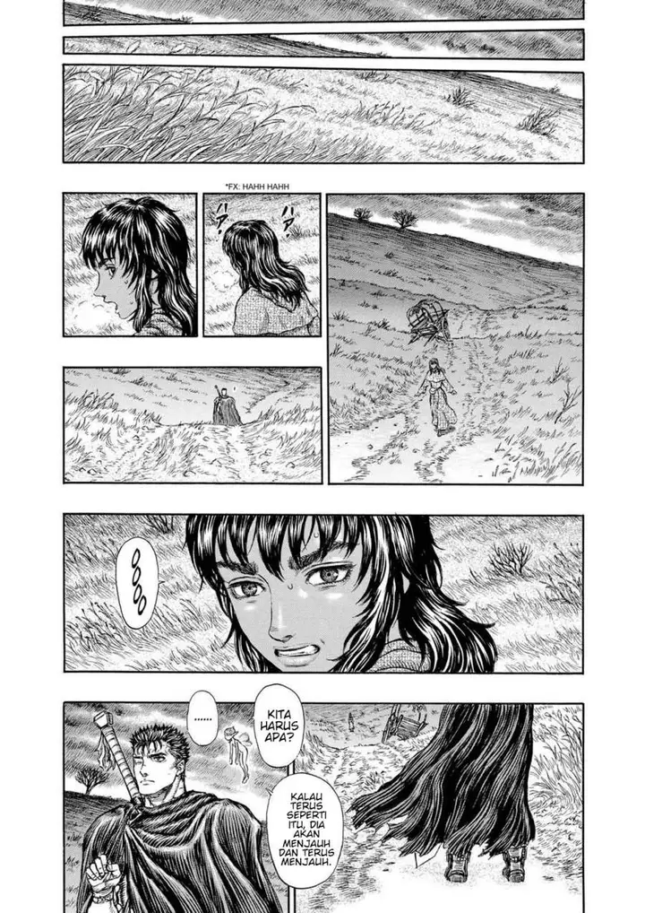 image-komik-berserk-chapter-188-11/20