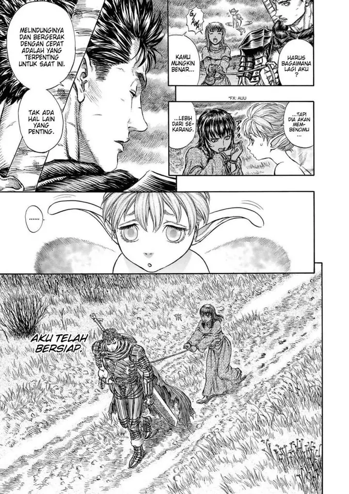 image-komik-berserk-chapter-188-14/20