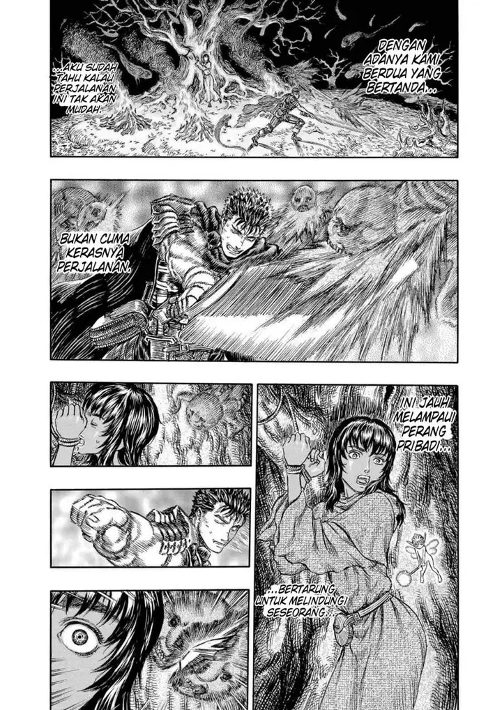 image-komik-berserk-chapter-188-15/20