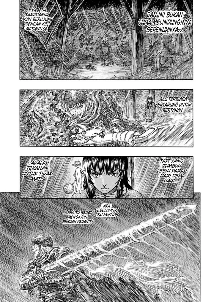 image-komik-berserk-chapter-188-16/20