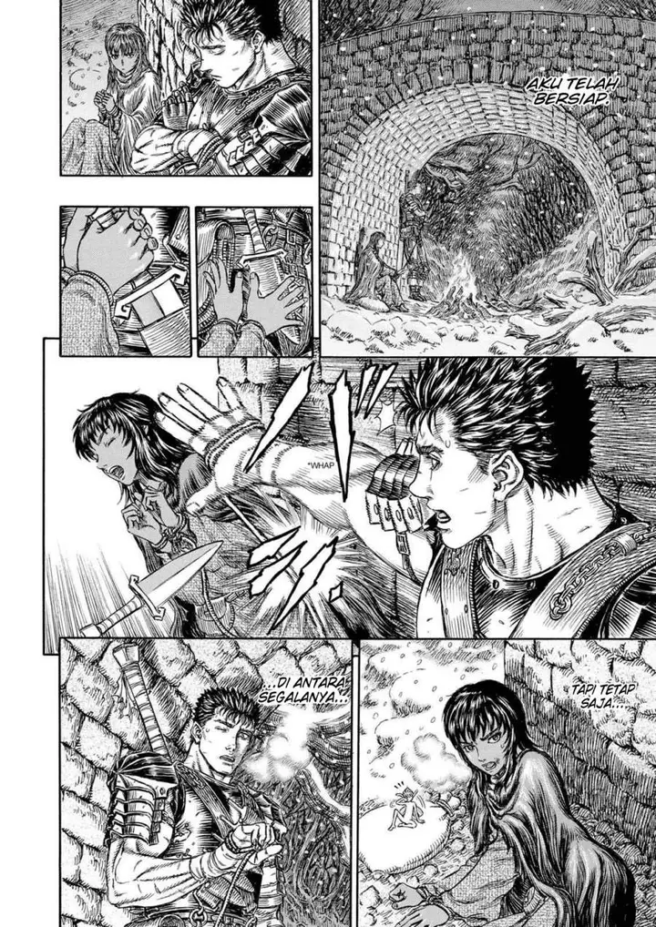 image-komik-berserk-chapter-188-17/20