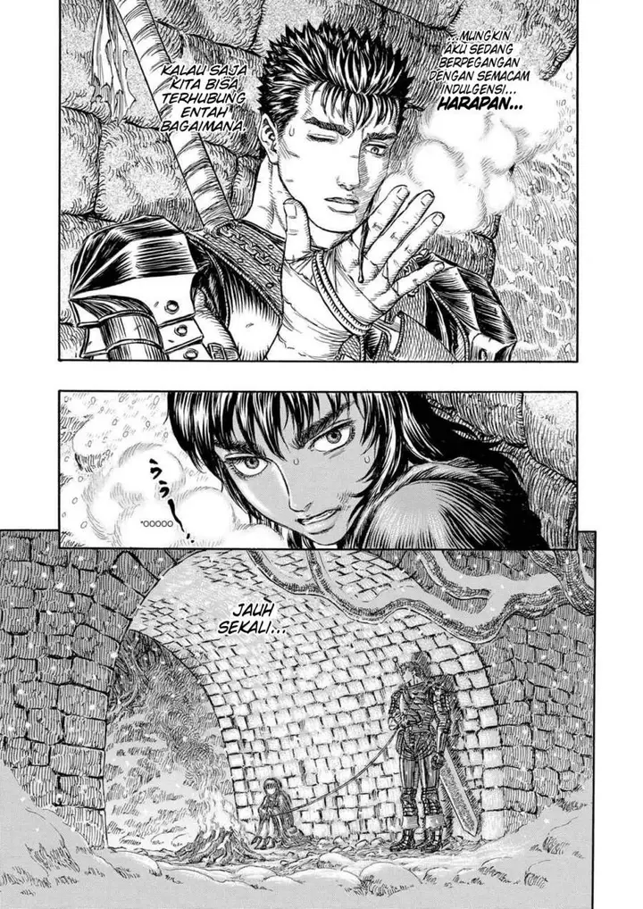 image-komik-berserk-chapter-188-18/20