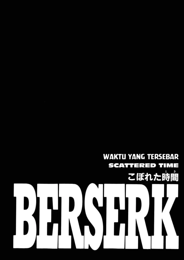 image-komik-berserk-chapter-189-0/24