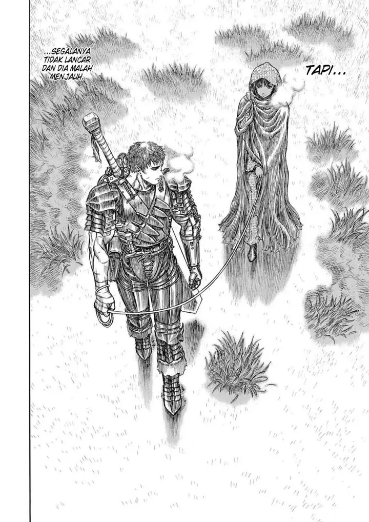 image-komik-berserk-chapter-189-2/24