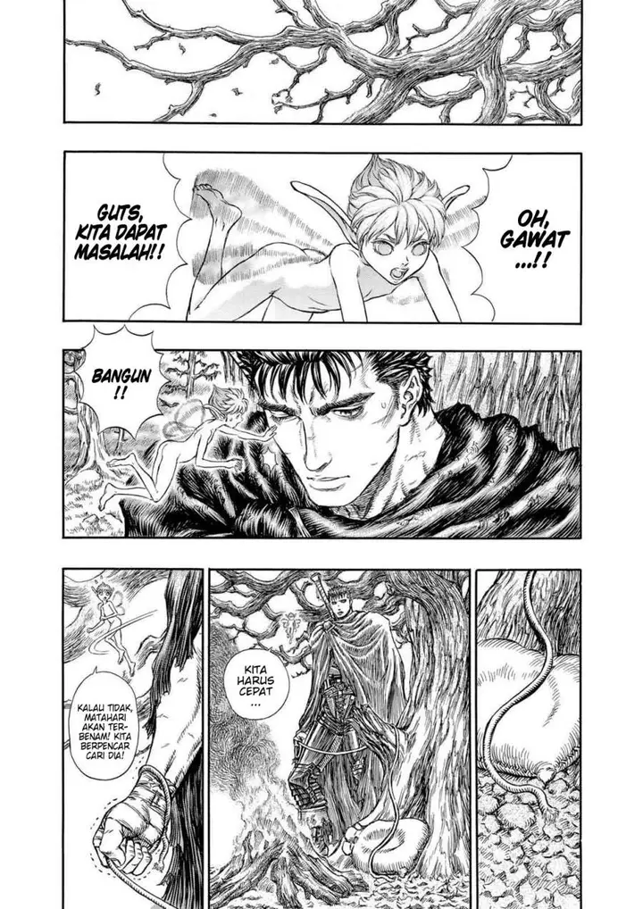 image-komik-berserk-chapter-189-3/24