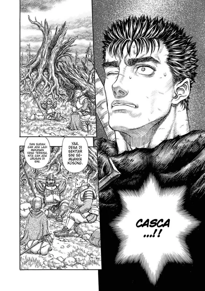 image-komik-berserk-chapter-189-4/24