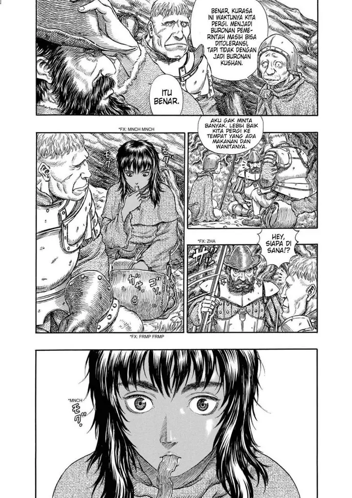 image-komik-berserk-chapter-189-5/24