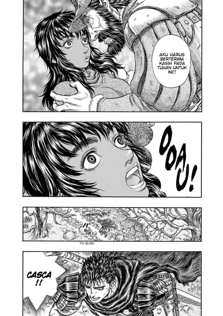 image-komik-berserk-chapter-189-7/24