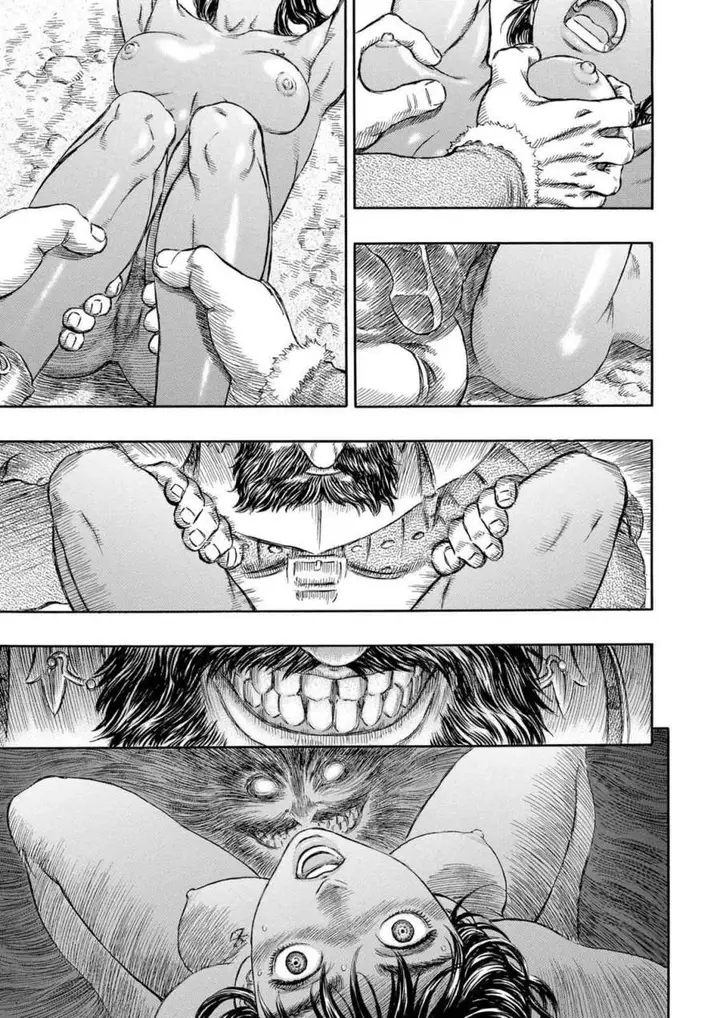 image-komik-berserk-chapter-189-11/24