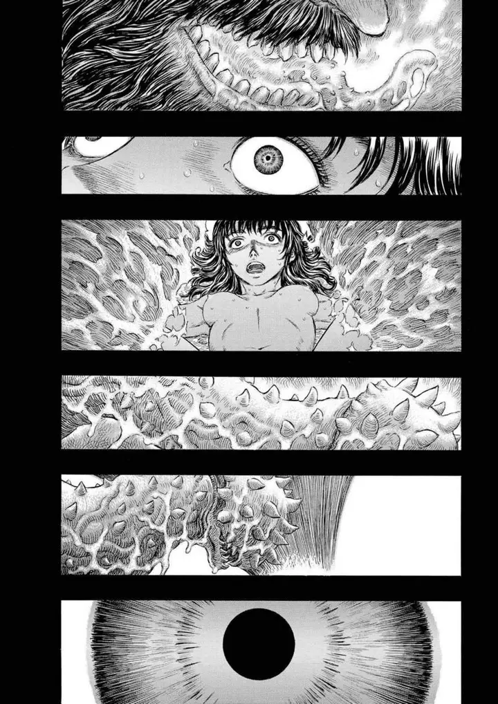 image-komik-berserk-chapter-189-12/24