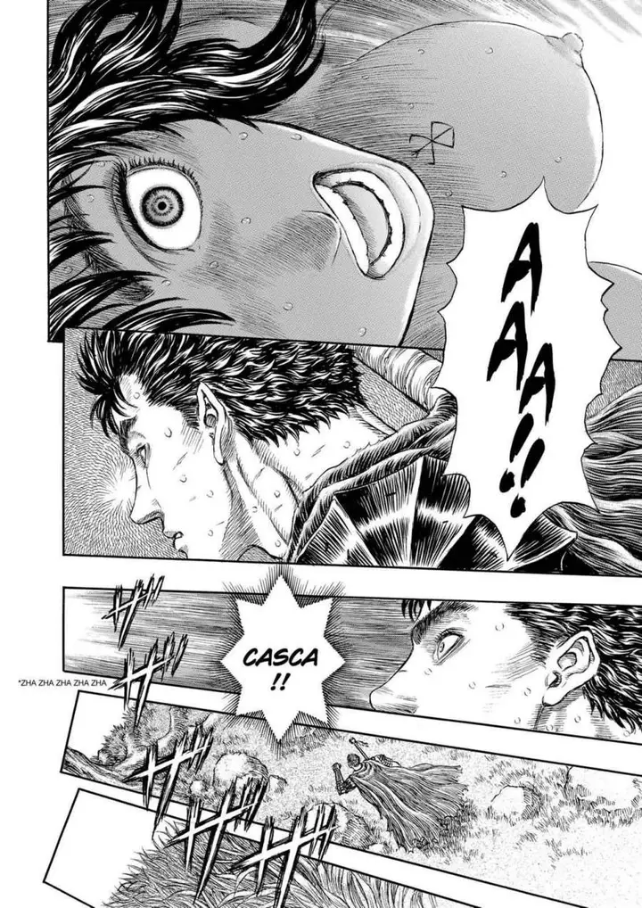 image-komik-berserk-chapter-189-14/24