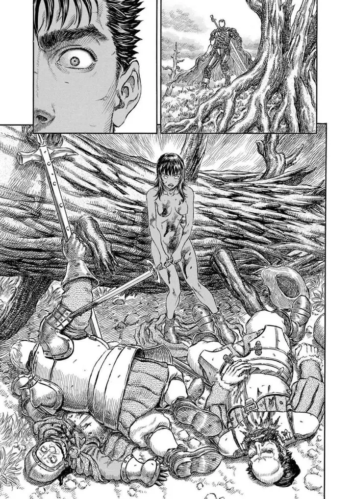 image-komik-berserk-chapter-189-15/24