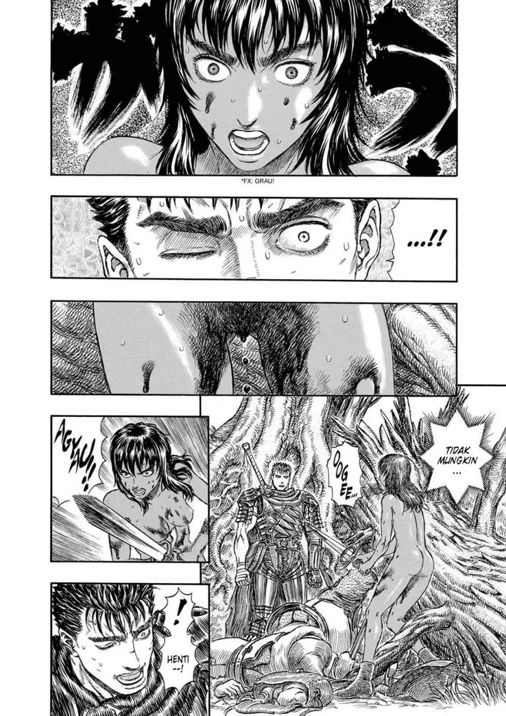 image-komik-berserk-chapter-189-18/24