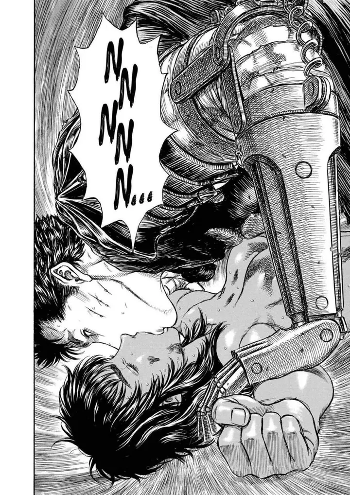 image-komik-berserk-chapter-189-22/24