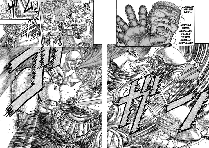 image-komik-berserk-chapter-19-1/23