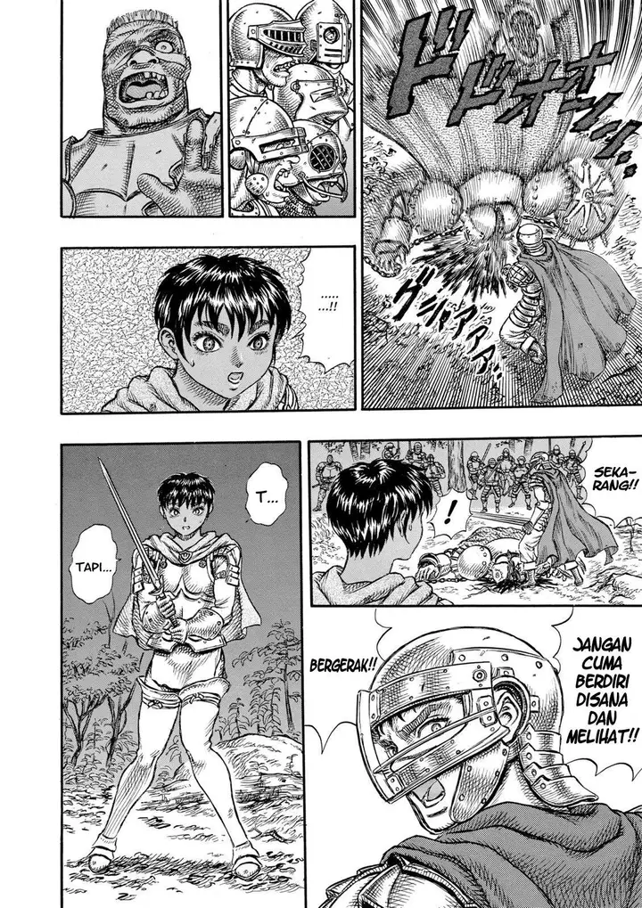 image-komik-berserk-chapter-19-16/23