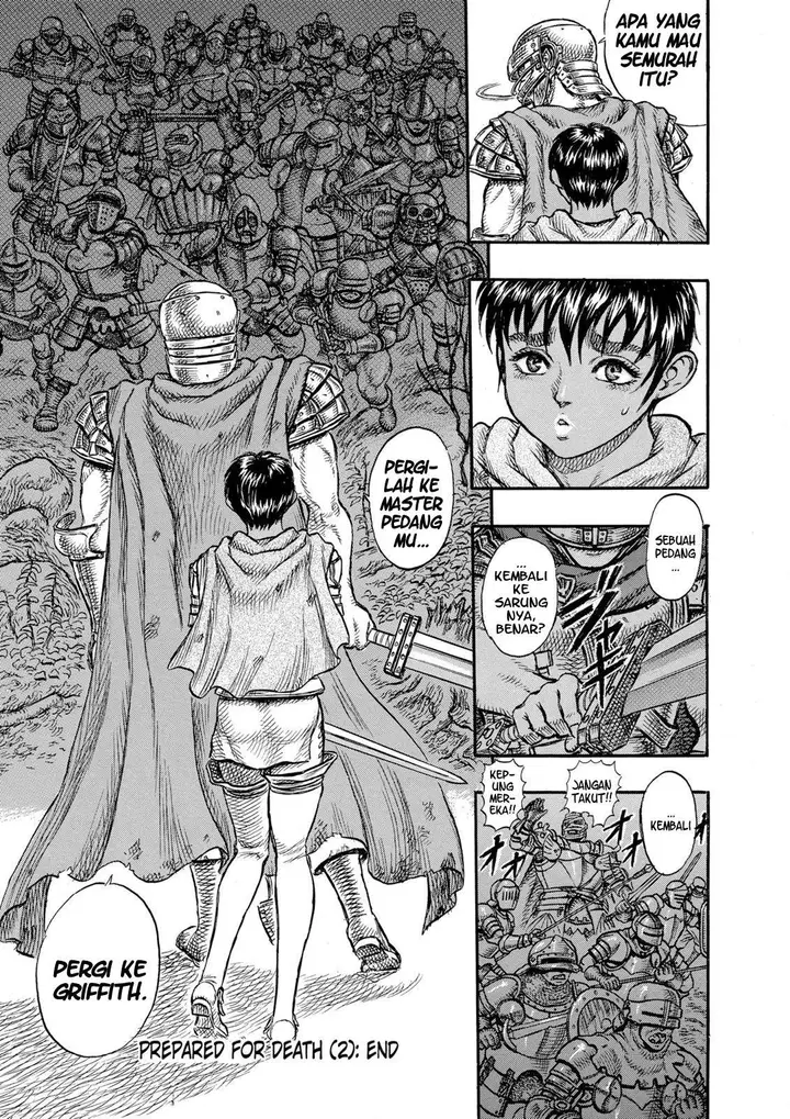 image-komik-berserk-chapter-19-21/23