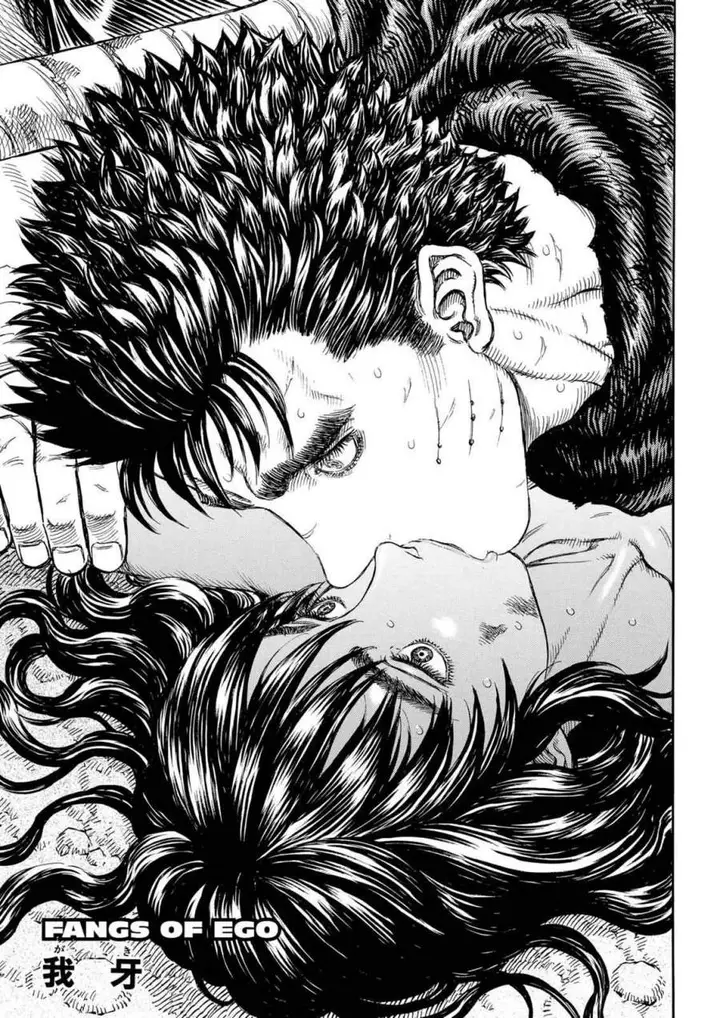 image-komik-berserk-chapter-190-0/21