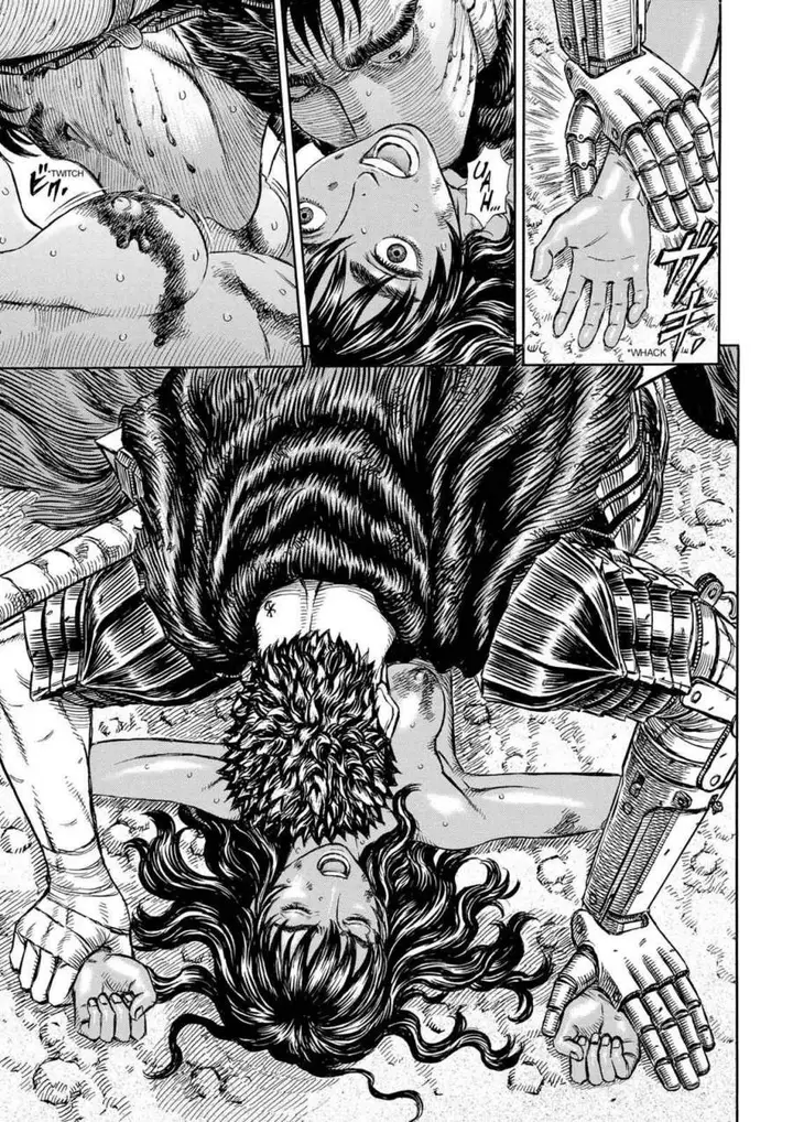 image-komik-berserk-chapter-190-2/21