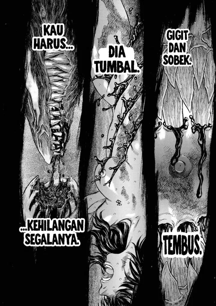 image-komik-berserk-chapter-190-5/21