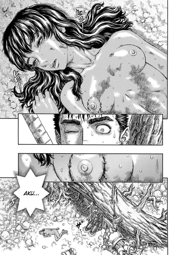 image-komik-berserk-chapter-190-8/21