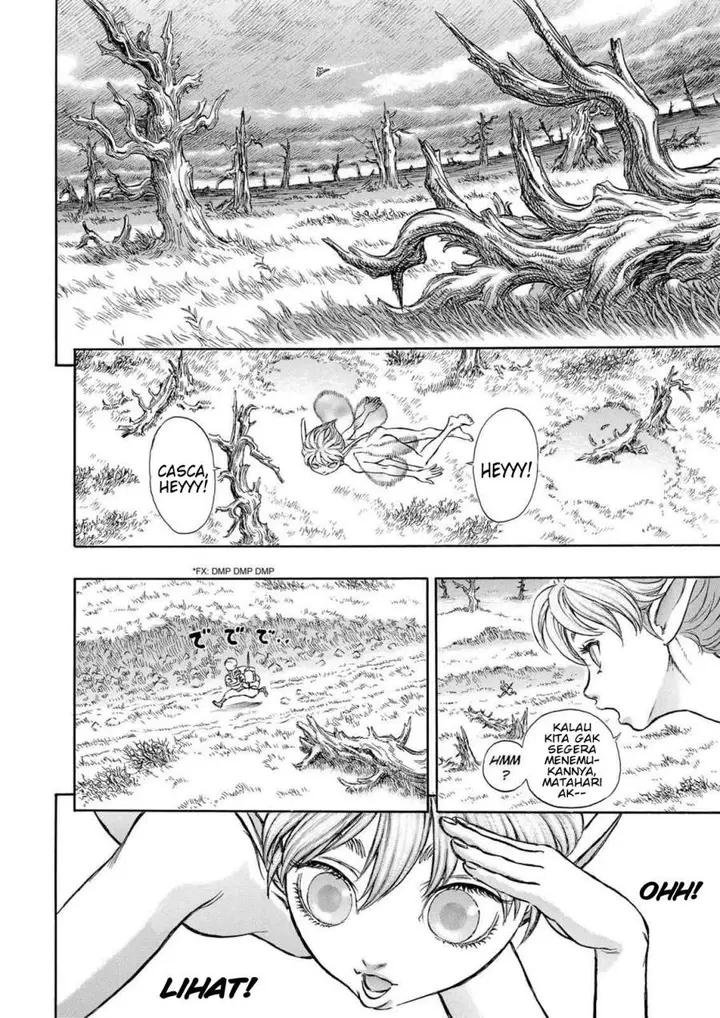 image-komik-berserk-chapter-190-9/21