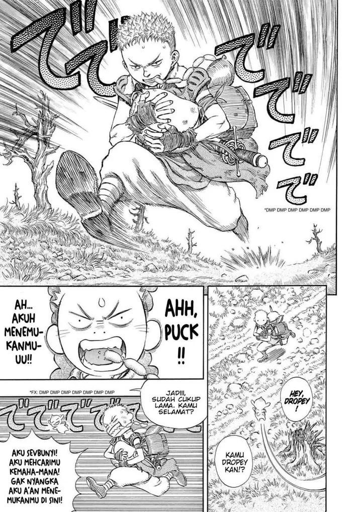 image-komik-berserk-chapter-190-10/21