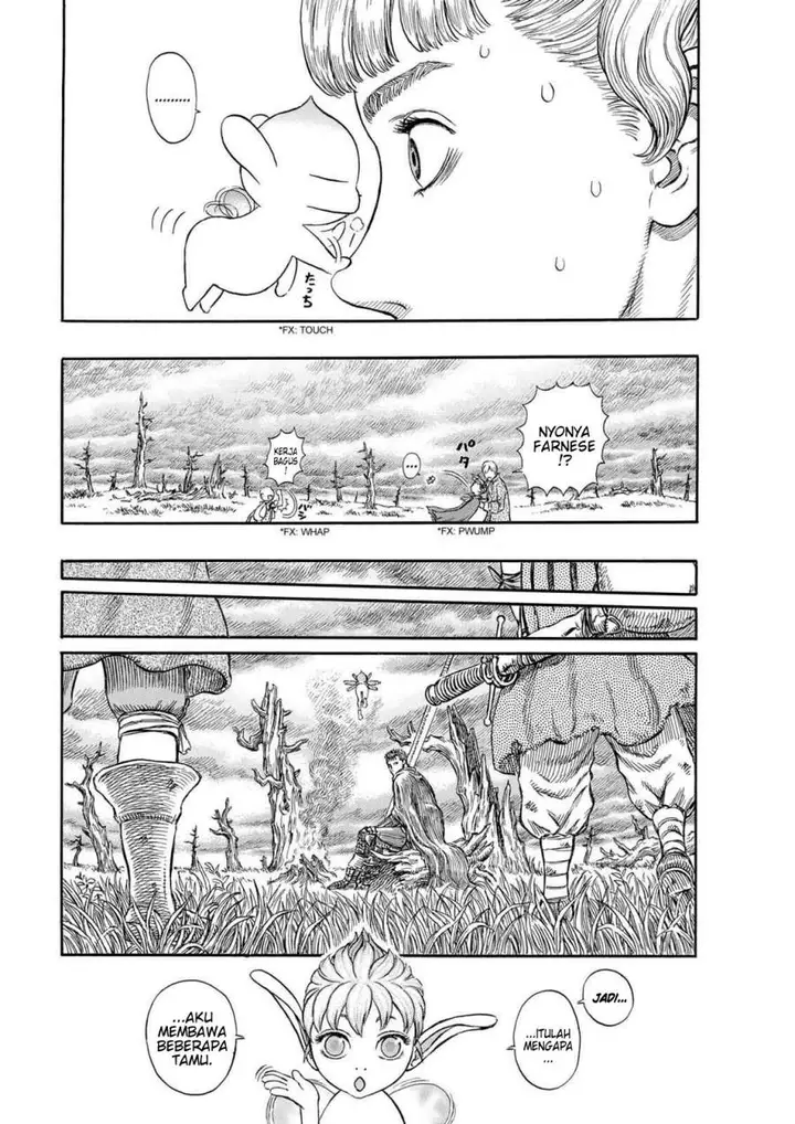 image-komik-berserk-chapter-190-14/21