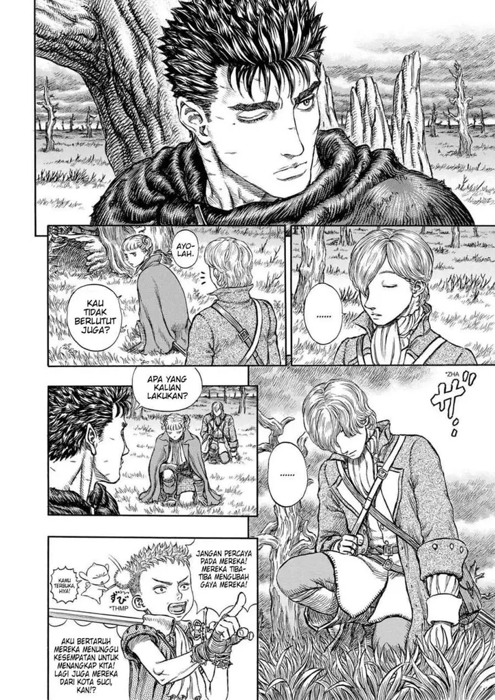 image-komik-berserk-chapter-191-1/18