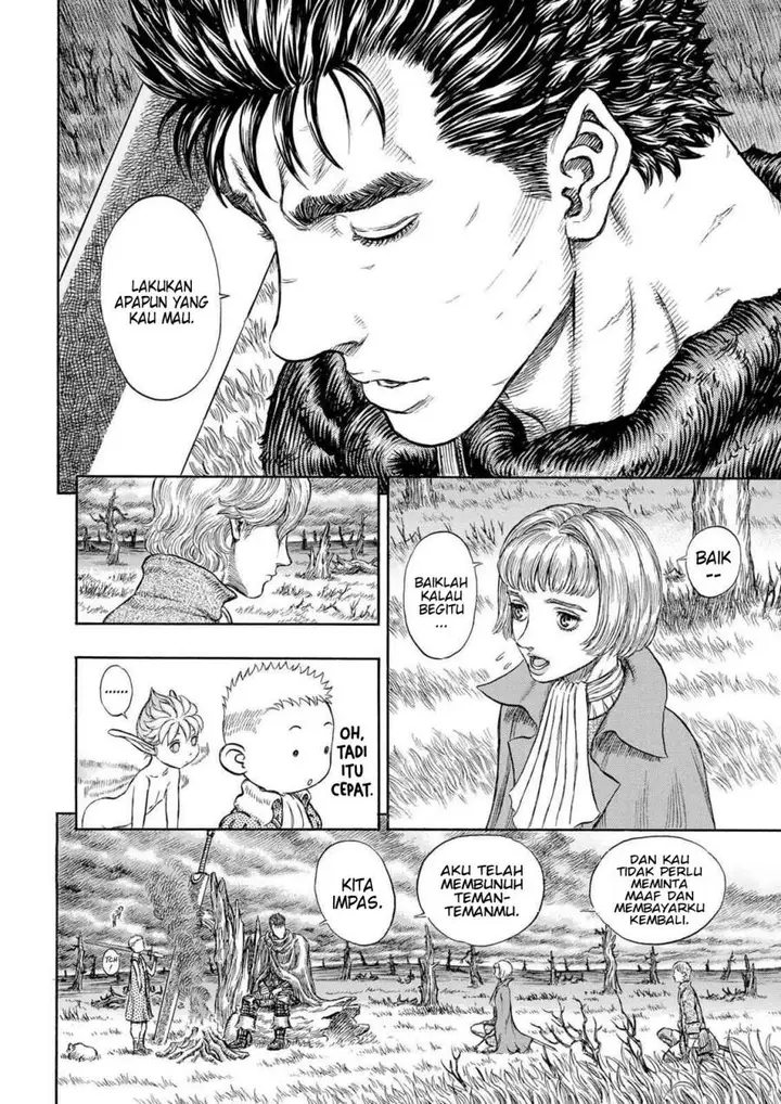 image-komik-berserk-chapter-191-5/18