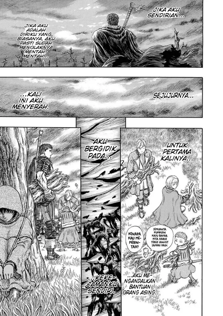 image-komik-berserk-chapter-191-8/18