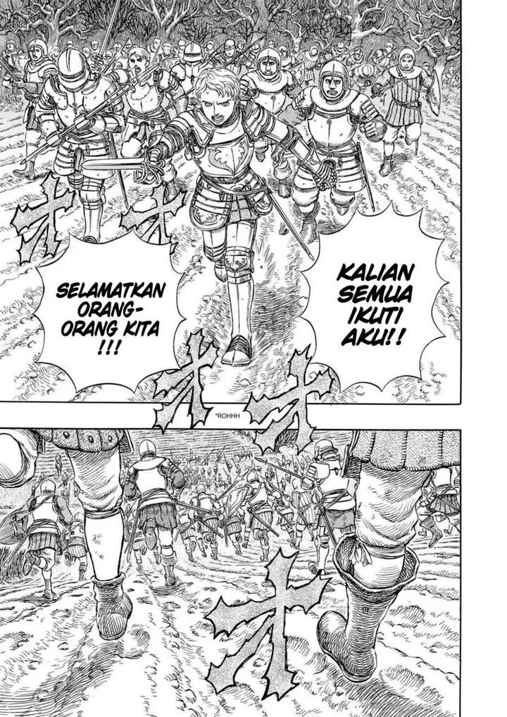 image-komik-berserk-chapter-191-15/18