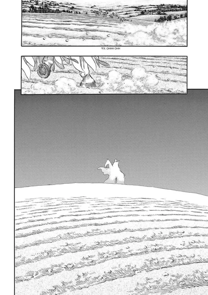 image-komik-berserk-chapter-191-16/18