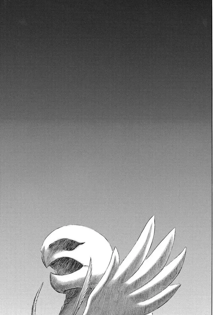 image-komik-berserk-chapter-191-17/18