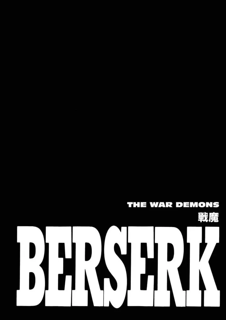 image-komik-berserk-chapter-192-0/21