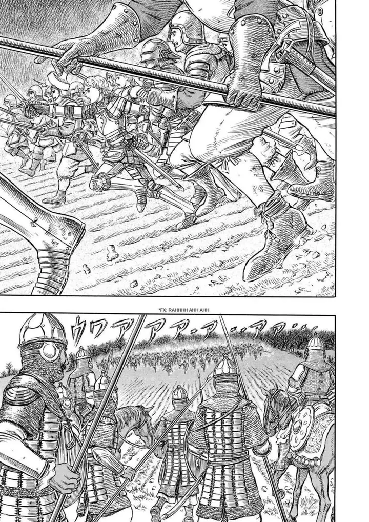 image-komik-berserk-chapter-192-1/21