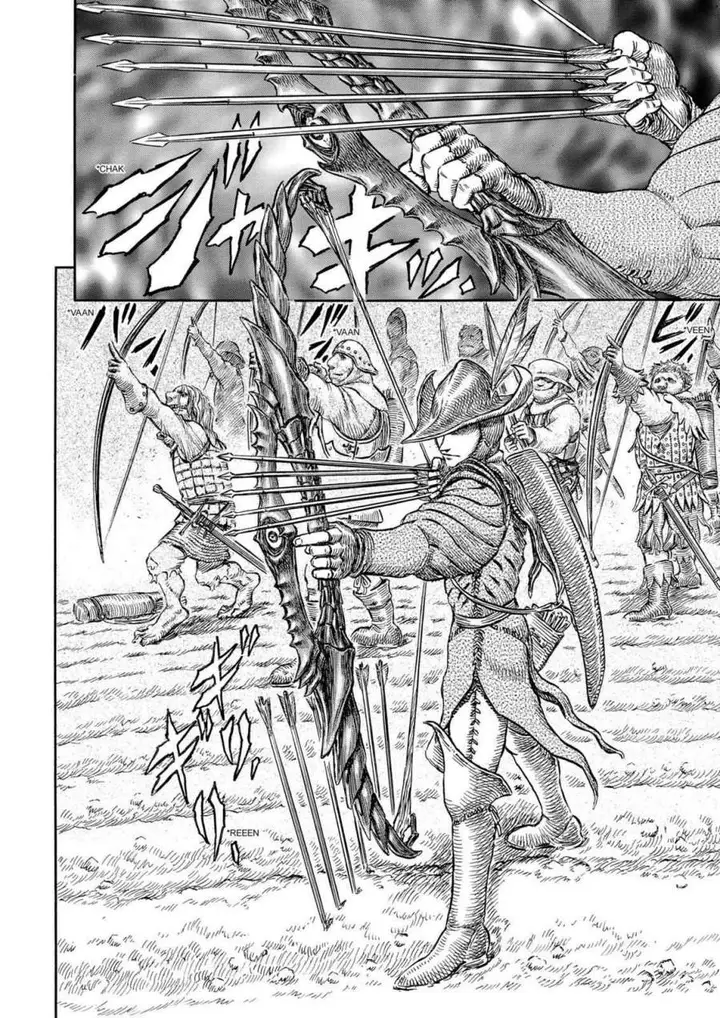 image-komik-berserk-chapter-192-8/21