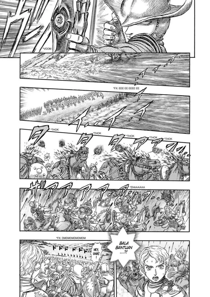 image-komik-berserk-chapter-192-9/21