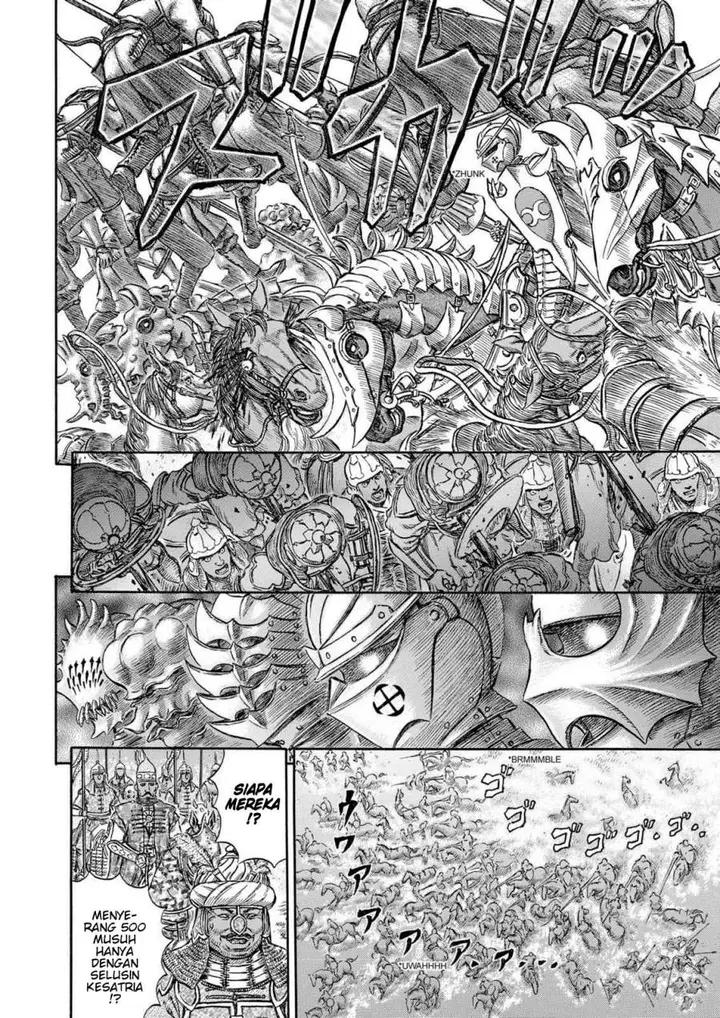 image-komik-berserk-chapter-192-11/21