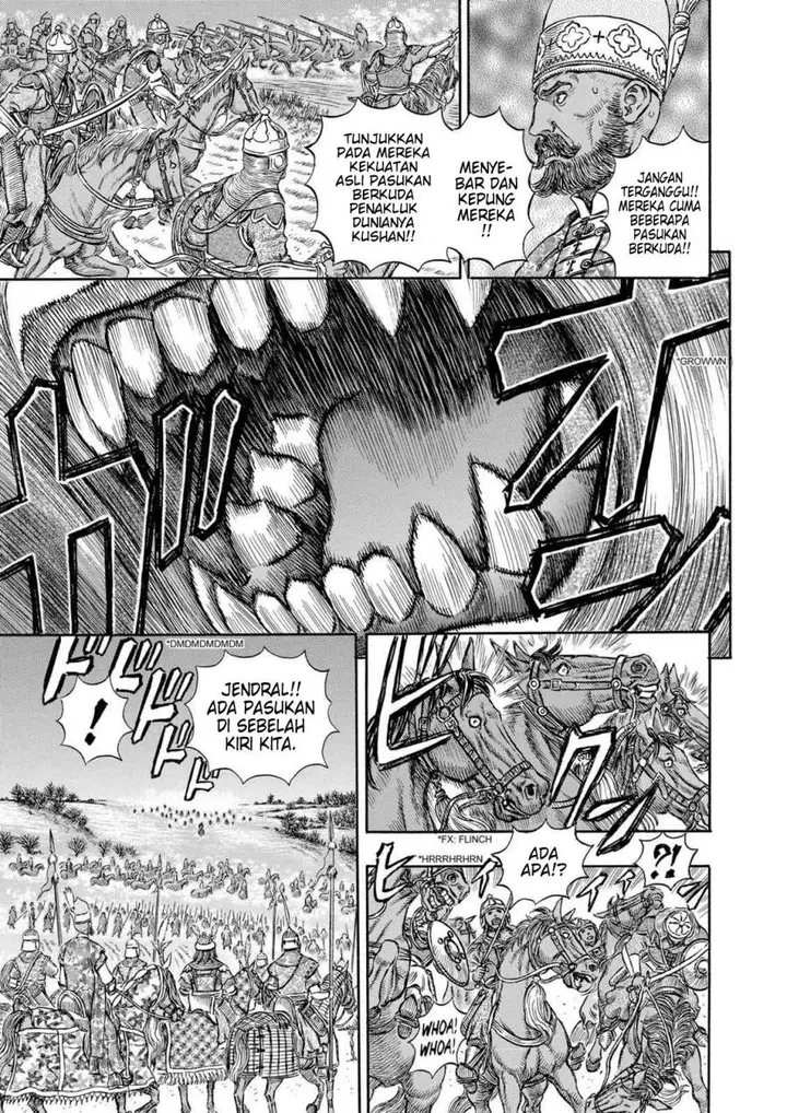 image-komik-berserk-chapter-192-12/21