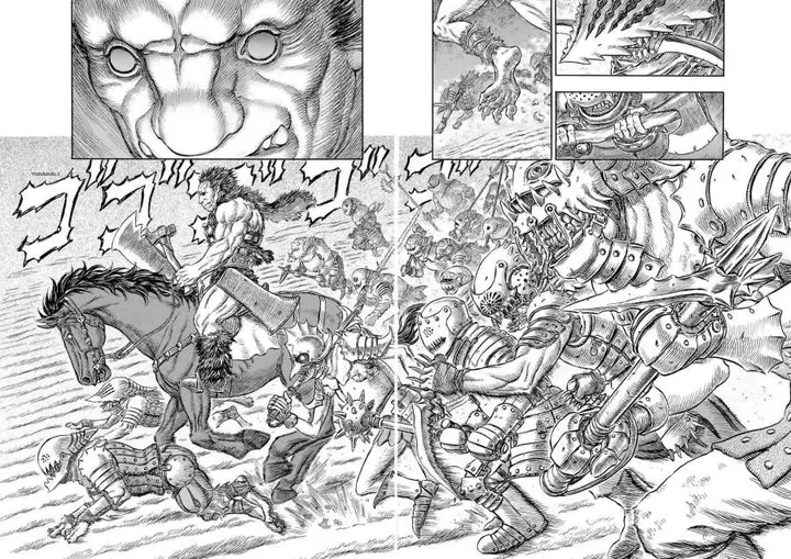 image-komik-berserk-chapter-192-13/21
