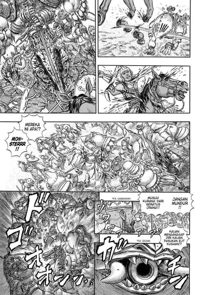 image-komik-berserk-chapter-192-15/21